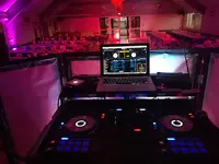 Dj Ludovick