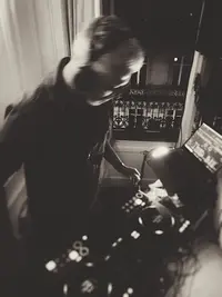 Dj Outlaw