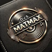 Djs Matmax