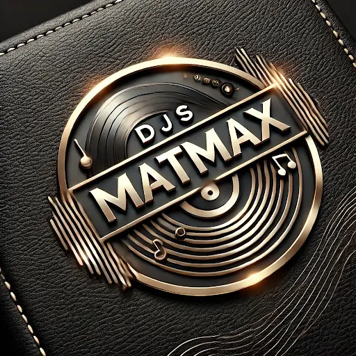 Djs Matmax