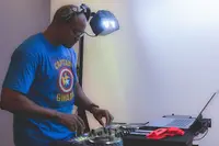 Mix N Joy