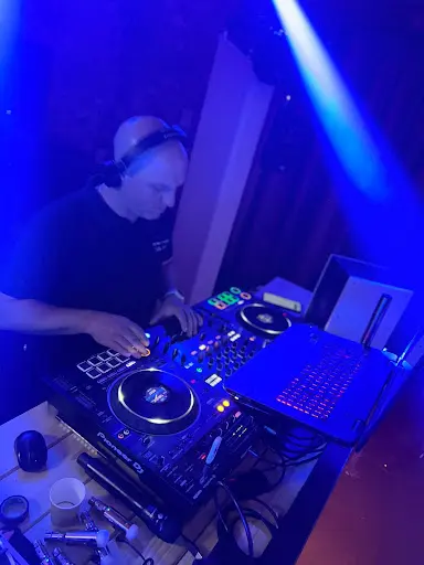 Musiconcept