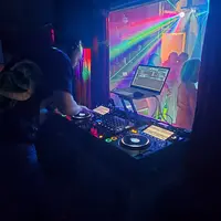 Scorpio Event