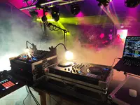 Festimix 01