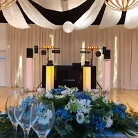 Ambiance So Chic