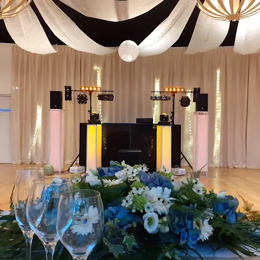 Ambiance So Chic