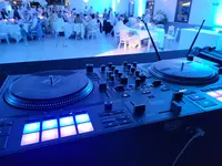 Edenia Events