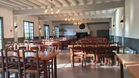 Le Petit Prieure