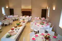 Grange de Laur