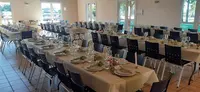 La Chenaie du Courneau