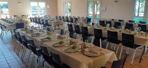 La Chenaie du Courneau
