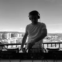 Palm Events | Dj, Live Music Artists - Cannes Nice St Tropez Monaco