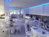 Mas de la Secade