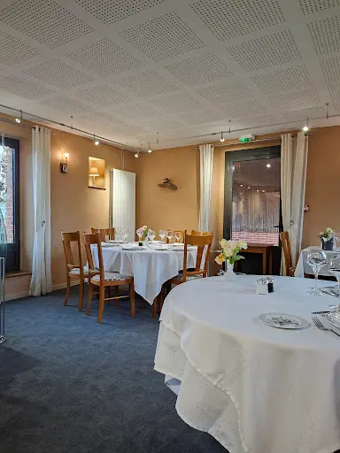 La Cocotte Gourmande