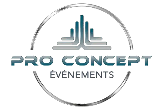 Pro Concept Evènements