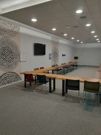 Espace Papin - Carcassonne