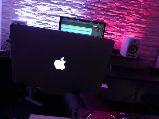 Monconcertdj