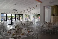 Manoir de Prévasy