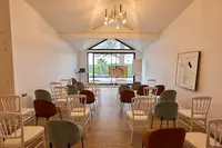 Château Grand Arnaud | Chambres d'Hôtes | Evénements