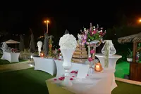La Dolce Vita - Carnoux