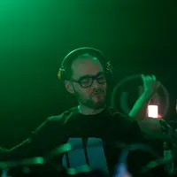 Association de Promotion du Metier de Disc Jockey