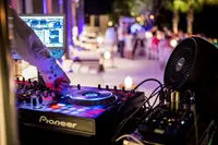Deejay Prestige | Dj Mariage Var