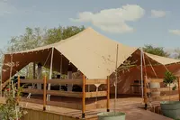 Events Herria
