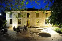 Domaine le Maska