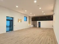 Pb Studio 81