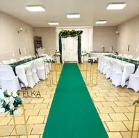 Salle Elka Réception