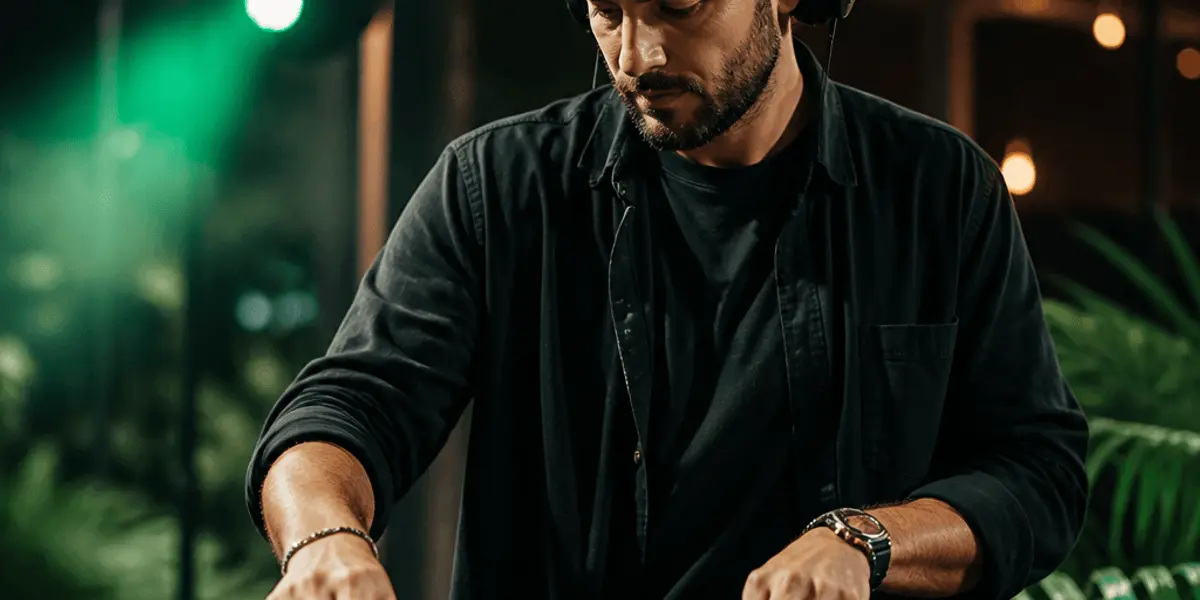 Benjamoile Jean-pierre