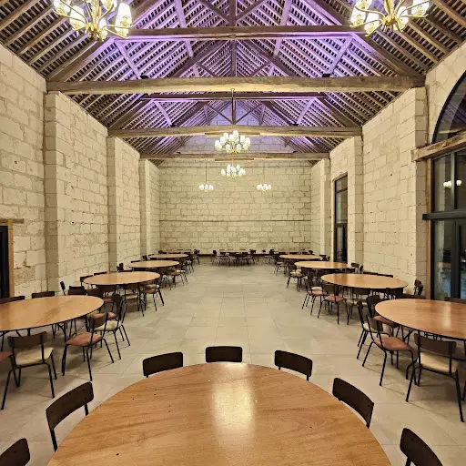 Ferme de Razay