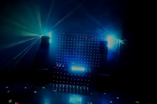 Soundandcom