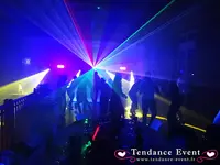Tendance Event : Dj Manche, Animation de Mariage