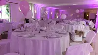 La Petite Motte