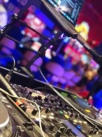 Fd Event S