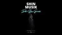Shin Musik