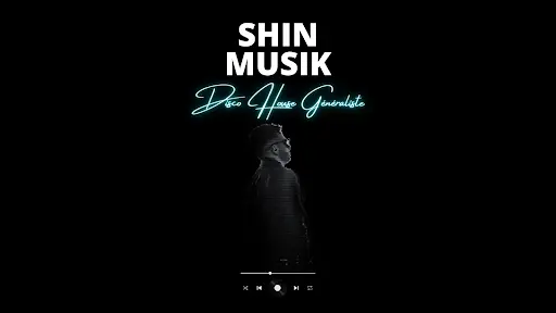 Shin Musik