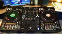 E-motion Music