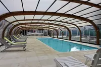 Le Domaine des Granges
