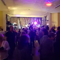Ambiance Plus 28
