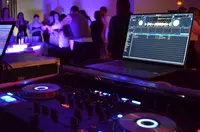 Sound Events