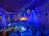 Dl Decibel