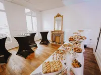 La Maison du Tsar