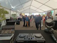 Ben Event