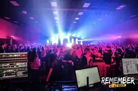 Rem-j Events | Dj Pour Mariages, Anniversaires, Baptêmes À Chartres, Eure-et-loir (28)