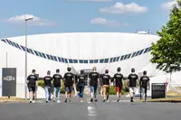 École des Dj Ucpa