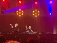 Dj.steph 87