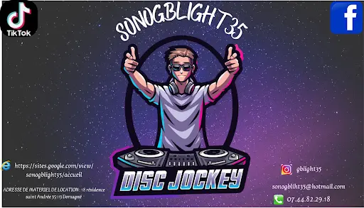 Sonogblight35