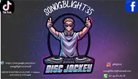 Sonogblight35